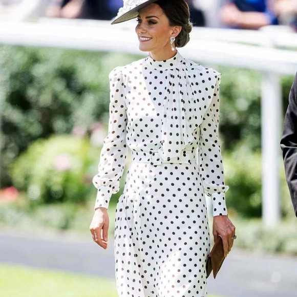 Wilfred Écoulement Jumpsuit - Picture 9 of 9